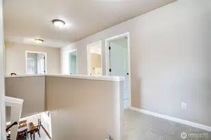 5913 164th Ave Ct E, Sumner, WA 98390 - Photo 25