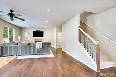 5913 164th Avenue Ct E, Sumner, WA 98390 - Photo 13