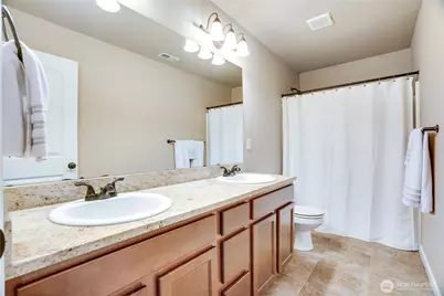 5913 164th Avenue Ct E, Sumner, WA 98390 - Photo 27