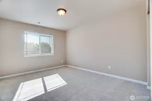 5913 164th Ave Ct E, Sumner, WA 98390 - Photo 31