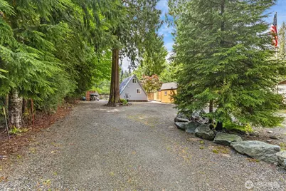31002 W Whitehorse Drive, Arlington, WA 98223 - Photo 25