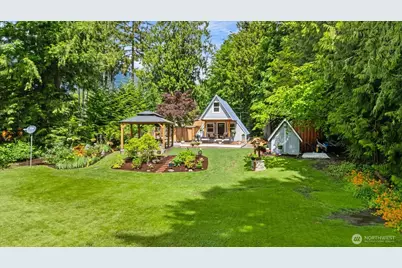 31002 W Whitehorse Drive, Arlington, WA 98223 - Photo 31