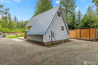 31002 W Whitehorse Drive, Arlington, WA 98223 - Photo 29