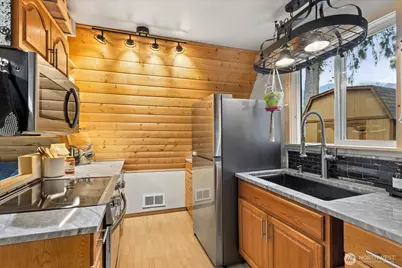 31002 W Whitehorse Drive, Arlington, WA 98223 - Photo 7