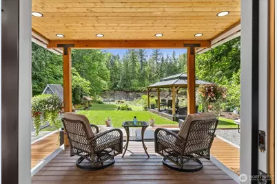 31002 W Whitehorse Drive, Arlington, WA 98223 - Photo 13
