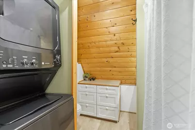 31002 W Whitehorse Drive, Arlington, WA 98223 - Photo 9