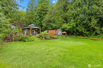 31002 W Whitehorse Drive, Arlington, WA 98223 - Photo 21