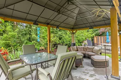 31002 W Whitehorse Drive, Arlington, WA 98223 - Photo 17