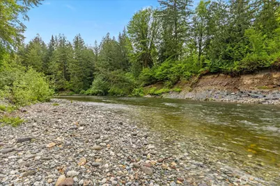 31002 W Whitehorse Drive, Arlington, WA 98223 - Photo 23
