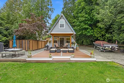 31002 W Whitehorse Drive, Arlington, WA 98223 - Photo 3