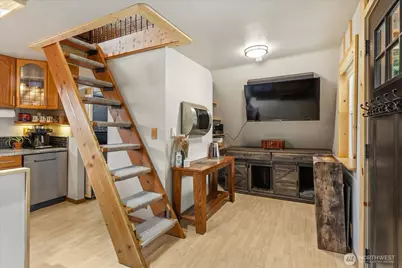 31002 W Whitehorse Drive, Arlington, WA 98223 - Photo 5