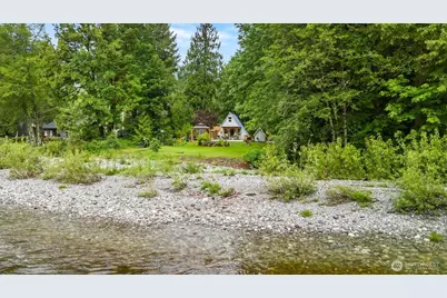 31002 W Whitehorse Drive, Arlington, WA 98223 - Photo 33