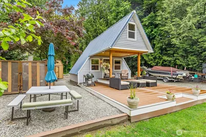 31002 W Whitehorse Drive, Arlington, WA 98223 - Photo 15