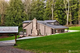 23941 Bassett Rd, Sedro Woolley, WA 98284 - Photo 3