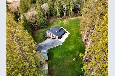 23941 Bassett Road, Sedro Woolley, WA 98284 - Photo 37