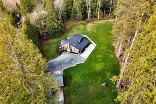 23941 Bassett Rd, Sedro Woolley, WA 98284 - Photo 37