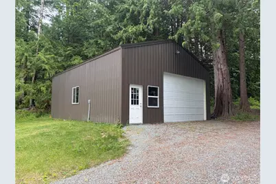 23941 Bassett Road, Sedro Woolley, WA 98284 - Photo 39