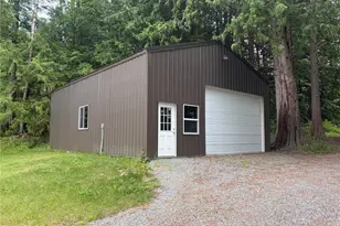 23941 Bassett Rd, Sedro Woolley, WA 98284 - Photo 39