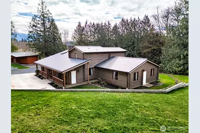 23941 Bassett Road, Sedro Woolley, WA 98284 - Photo 1