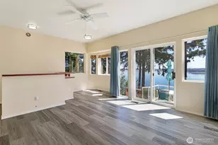 10125 Totem Way, Anderson Island, WA 98303 - Photo 21