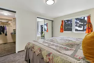 10125 Totem Way, Anderson Island, WA 98303 - Photo 13