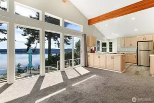 10125 Totem Way, Anderson Island, WA 98303 - Photo 5