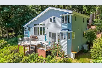 10125 Totem Way, Anderson Island, WA 98303 - Photo 33