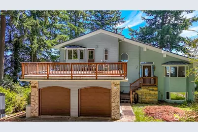 10125 Totem Way, Anderson Island, WA 98303 - Photo 1
