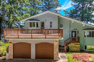 10125 Totem Way, Anderson Island, WA 98303 - Photo 1