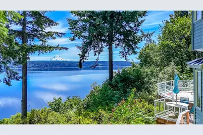 10125 Totem Way, Anderson Island, WA 98303 - Photo 3