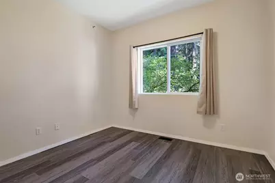 10125 Totem Way, Anderson Island, WA 98303 - Photo 17