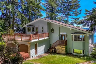 10125 Totem Way, Anderson Island, WA 98303 - Photo 35
