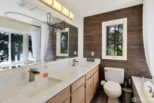 10125 Totem Way, Anderson Island, WA 98303 - Photo 15
