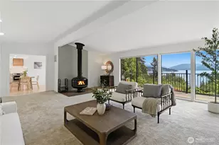 639 West LK Sammamish Pkwy NE, Bellevue, WA 98008 - Photo 9