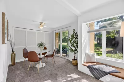 7370 West Lake Sammamish Parkway #2-106, Redmond, WA 98052 - Photo 13