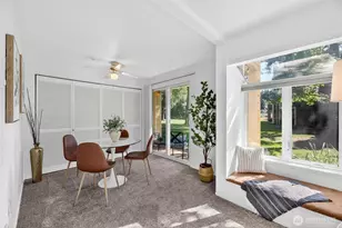 7370 West Lake Sammamish Pkwy, Redmond, WA 98052 - Photo 13