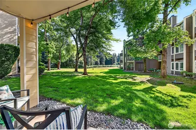 7370 West Lake Sammamish Parkway #2-106, Redmond, WA 98052 - Photo 19