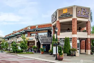 7370 West Lake Sammamish Pkwy, Redmond, WA 98052 - Photo 27