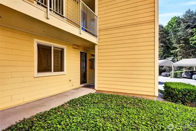 7370 West Lake Sammamish Parkway #2-106, Redmond, WA 98052 - Photo 21