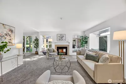 7370 West Lake Sammamish Parkway #2-106, Redmond, WA 98052 - Photo 9