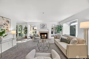 7370 West Lake Sammamish Pkwy, Redmond, WA 98052 - Photo 9