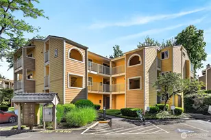 7370 West Lake Sammamish Pkwy, Redmond, WA 98052 - Photo 23