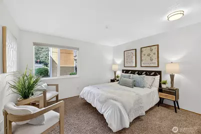 7370 West Lake Sammamish Parkway #2-106, Redmond, WA 98052 - Photo 15