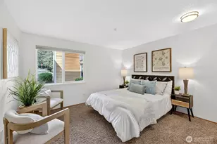 7370 West Lake Sammamish Pkwy, Redmond, WA 98052 - Photo 15