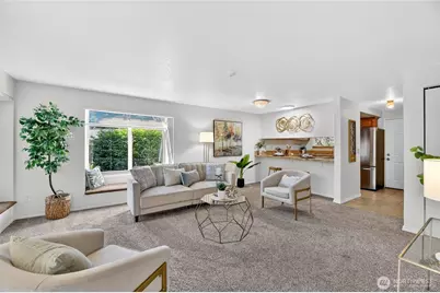 7370 West Lake Sammamish Parkway #2-106, Redmond, WA 98052 - Photo 11