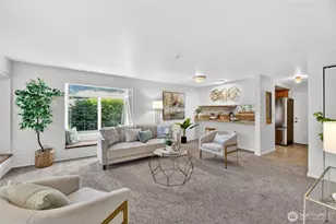 7370 West Lake Sammamish Pkwy, Redmond, WA 98052 - Photo 11