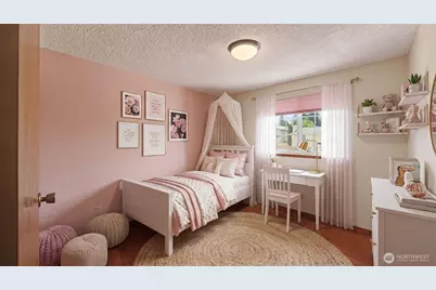3208 SE 19th Court, Renton, WA 98058 - Photo 13