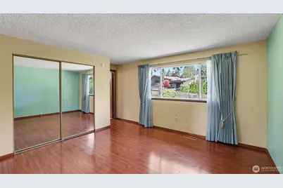 3208 SE 19th Court, Renton, WA 98058 - Photo 17