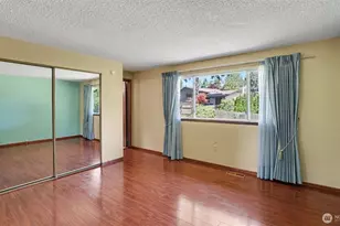 3208 SE 19th Ct, Renton, WA 98058 - Photo 17