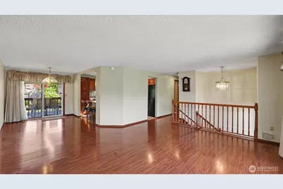 3208 SE 19th Court, Renton, WA 98058 - Photo 5